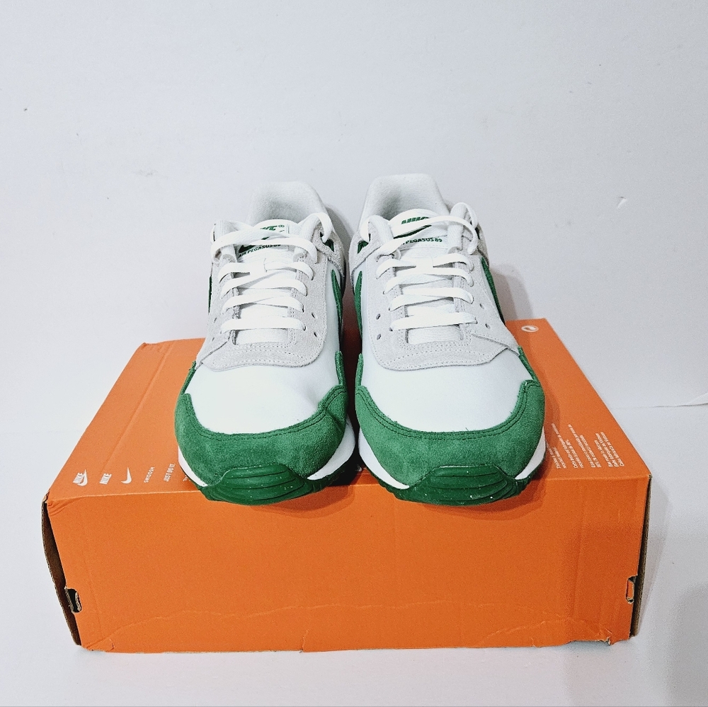 Nike Air Pegasus 89 Golf - Picture 3 of 6